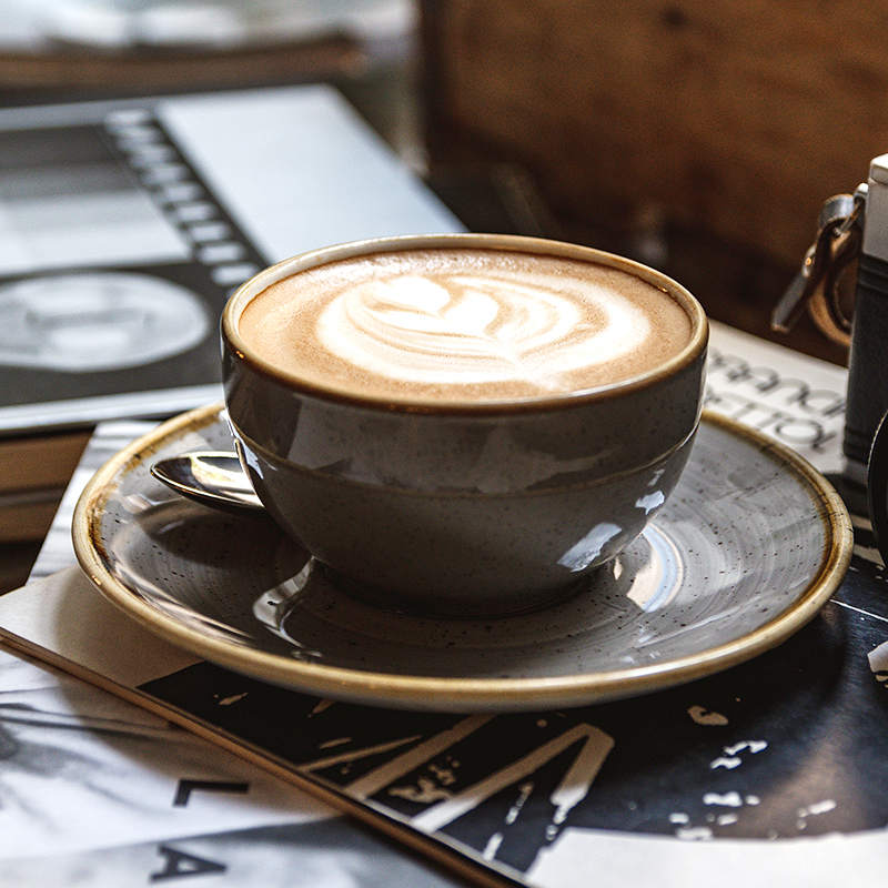 Multifunktionale Filterkaffeemaschine
